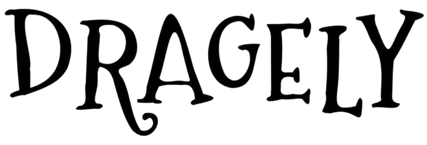 Dragely