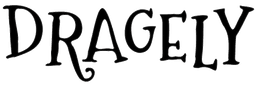 Dragely